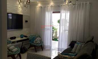 Imagem 4: Casa a Venda no Horto do Ipê