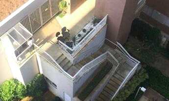 Imagem 2: APARTAMENTO A VENDA NO CONDOMÍNIO GO MARAVILLE DE 61 M2 - PARQUE UNIÃO - JUNDIAÍ/SP