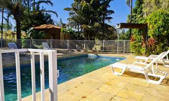 Imagem: Chácara extra na região de Bela Vista