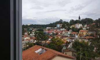 Imagem 4: Sobrado com 3 dormitórios à venda, 158 m² por R$ 732.000,00 - Vila Irmãos Arnoni - São Pau