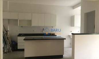 Imagem 7: Apartamento com 2 dormitórios à venda, 98 m² por R$ 520.000,00 - Bom Retiro - São Paulo/SP