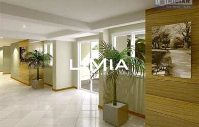 Imagem 7: Limia imoveis, porto alegre