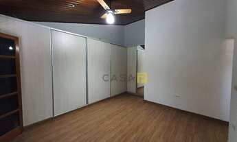 Imagem 7: Casa com 3 dormitórios à venda, 170 m² por R$ 420.000,00 - Parque das Nações - Americana/S