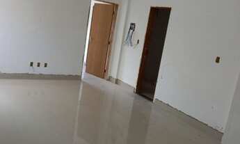 Imagem 2: Apartamento para venda com 0 metros quadrados com 3 quartos