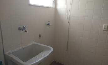 Imagem 4: APARTAMENTO RESIDENCIAL em RIO DE JANEIRO - RJ, VILA ISABEL