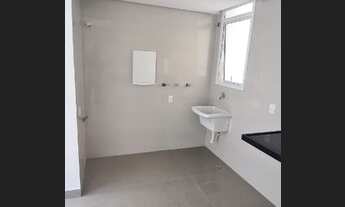 Imagem 4: Apartamento à venda, 2 quartos, 1 suíte, 2 vagas, Santo Antônio - Belo Horizonte/MG