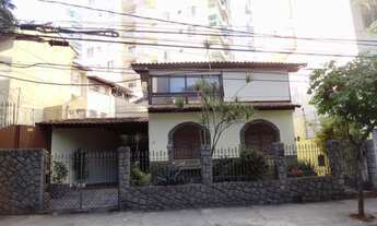 Imagem: Excelente casa 3 quartos suite terraço