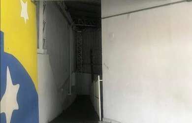 Imagem 3: Galpão para alugar, 500 m² por R$ 15.000,00/mês - Mooca - São Paulo/SP