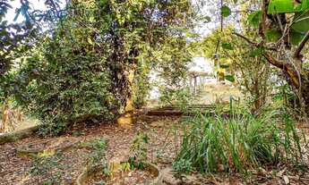 Imagem 3: Terreno condominio fechado