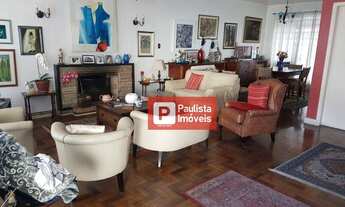 Imagem: Casa com 3 dormitórios à venda, Chácara