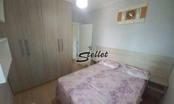 Imagem 2: Excelente apartamento com 3 dormitorios em costa zul em Rio das Ostras