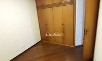 Imagem 7: Apartamento com 2 dormitórios para alugar, 70 m² por R$ 2.200,00/mês - Santana - São Paulo