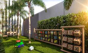 Imagem 7: Apartamento em moema 3 dormitorios pronto para morar