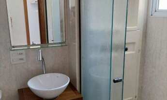 Imagem 3: Apartamento com 2 dormitórios à venda, 52 m² por R$ 353.000,00 - Vila Prudente (Zona Leste