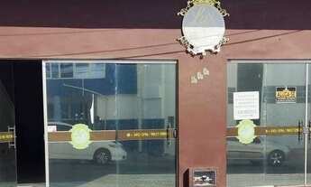 Imagem: Ponto para alugar, 100 m² por R$ 2.000,00/mês