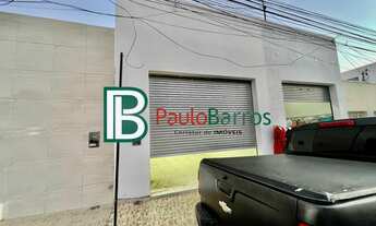 Imagem 5: Ponto Comercial para Alugar em frente ao Camelódromo www.paulobarrosimoveis.com