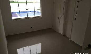 Imagem 5: Casa com 3 dormitórios à venda, 400 m² por R$ 1.680.000,00 - Freguesia - Rio de Janeiro/RJ