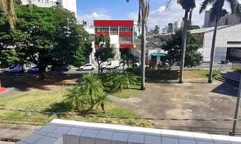 Imagem 2: BELO HORIZONTE - Padrão - Aeroporto