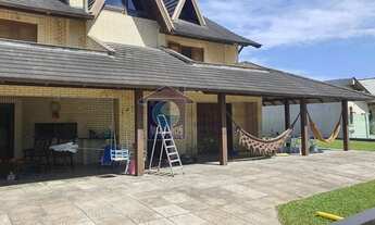 Imagem 6: Tramandaí - Casa Padrão - Nova Tramandaí