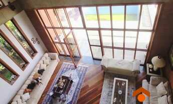 Imagem: Residencial - Alphaville