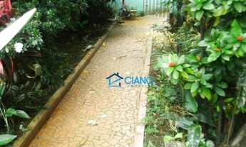 Imagem 4: Casa com 2 dormitórios à venda, 150 m² por R$ 520.000,00 - Vila Prudente (Zona Leste) - Sã