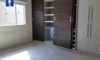 Imagem 2: Casa com 3 dormitórios à venda, 270 m² por R$ 800.000,00 - City Ribeirão - Ribeirão Preto