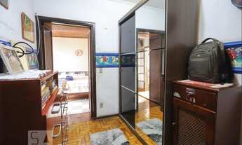 Imagem 3: Sobrado com 4 dormitórios à venda, 190 m² por R$ 763.000,00 - Santana - São Paulo/SP