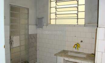 Imagem 6: Ref.: 8007 - Loja com 181 m² para Alugar no Centro, Belo Horizonte