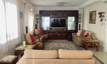 Imagem 4: ACLIMAÇÃO - SEMI-NOVO (BELÍSSIMA VISTA PARA O PARQUE).!