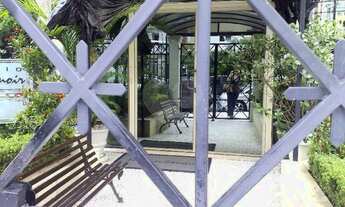 Imagem 7: São Paulo - Apartamento Padrão - SAÚDE