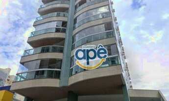 Imagem: Apartamento de 2 quartos à venda, 70 m²