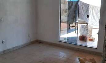 Imagem 4: Casa com 2 dormitórios à venda, 200 m² por R$ 570.000,00 - Santa Ângela - Poços de Caldas