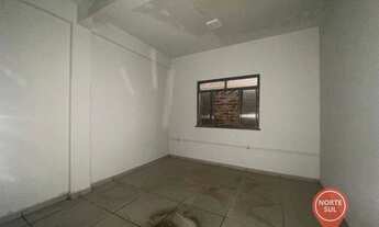 Imagem 7: Casa com 8 dormitórios para alugar, 120 m² por R$ 7.000,00/mês - Centro - Brumadinho/MG