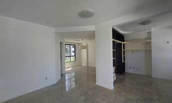 Imagem 5: Apartamento para Venda em Salvador, Pituba, 3 dormitórios, 1 suíte, 3 banheiros, 2 vagas