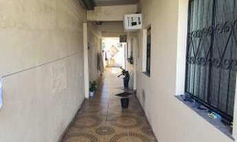 Imagem 3: Prédio com 07 kitnets já alugados - Rende 3.350,00 ao mês