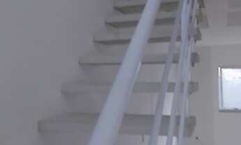 Imagem 6: Sobrado no Bosque da Pedra com 2 quartos sendo 1 suíte