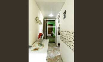 Imagem 6: Apartamento para Aluguel - Vila Jacuí, 2 Quartos, 53 m2