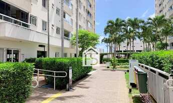 Imagem: Apto com 3 Quartos, sendo 3 suites à venda