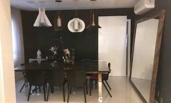 Imagem 3: Excelente apartamento de 227 m ² na Vila Alpina, 4 dorm totalmente reformado, não perca es