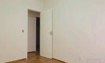 Imagem 7: Apartamento 3 Quartos Vitória, Código 1493