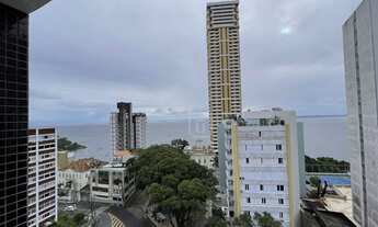 Imagem 8: Sala para alugar, 250 m² por R$ 13.000,00/mês - Vitória - Salvador/BA