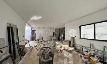 Imagem 6: Casa em condomínio, Rua JV 1, Senador Canedo, Residencial Condomínio Jardim Veneza