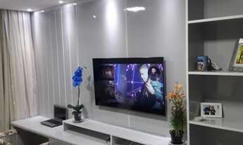 Imagem 5: Guarulhos - Apartamento Padrão - Vila Leonor