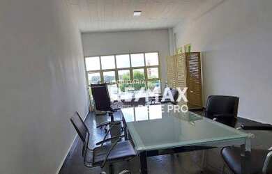 Imagem 3: Sala para locação no centro de Valinhos