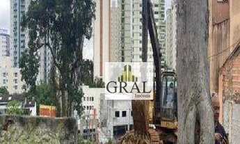 Imagem: Cobertura com 2 dormitórios à venda, 85