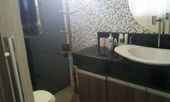 Imagem 6: Casa com 3 quarto(s) no bairro Costa Verde em Várzea Grande - MT