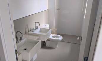 Imagem 3: Apartamento com 4 dormitórios à venda, 134 m² por R$ 1.998.000 - Funcionários - Belo Horiz