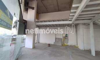 Imagem 6: Locação Loja Rio Branco Cariacica