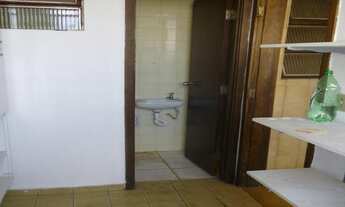 Imagem 6: Apartamento com 3 quarto(s) no bairro Popular em Cuiabá - MT