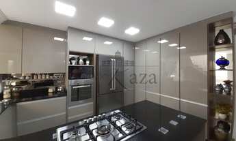 Imagem 6: Casa localizada no Jardim Sul